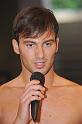 Casting Mister Italia 19.6.2010 (369)